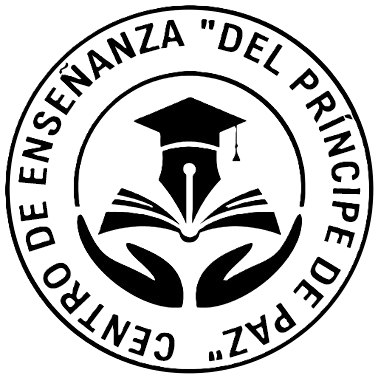CDE Logo